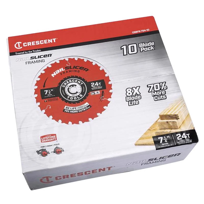 celebrationhardware5350069