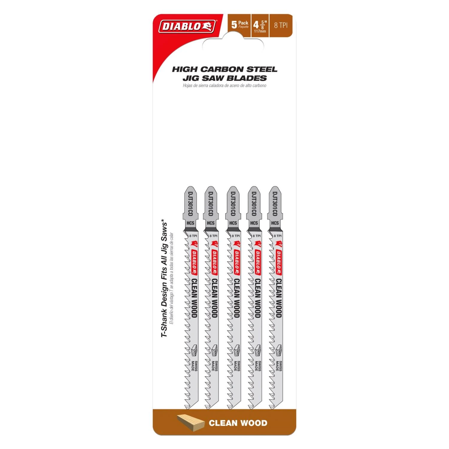 celebrationhardware5350369