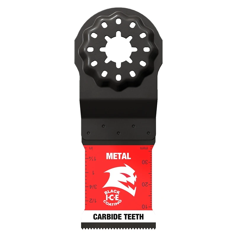 celebrationhardware5350515