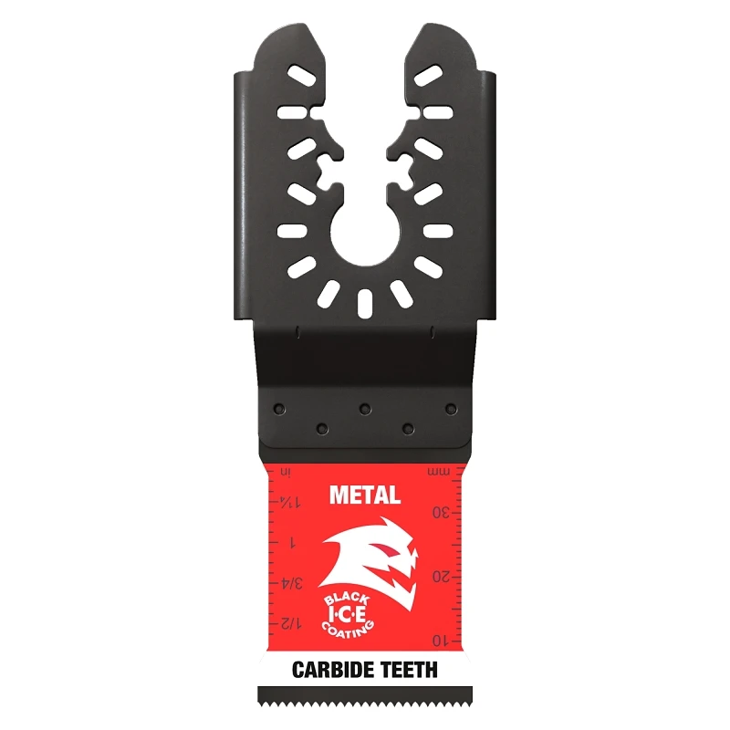 celebrationhardware5350559