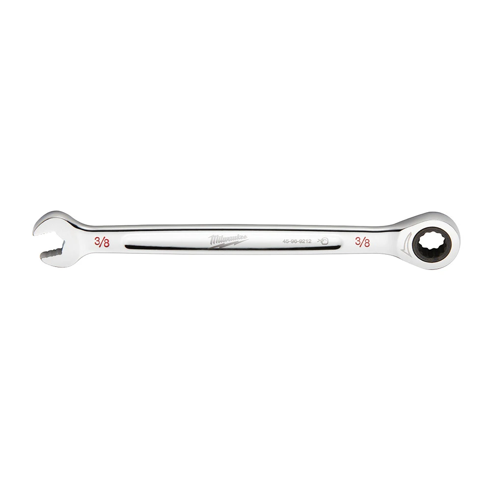 celebrationhardware5351320