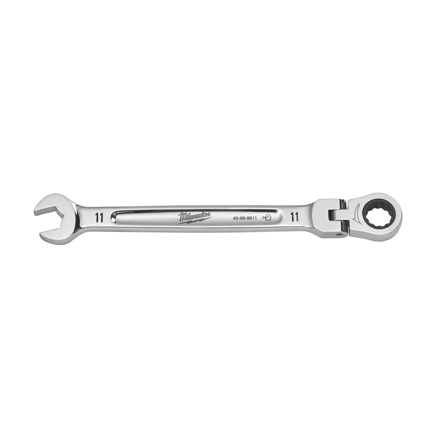 celebrationhardware5351747