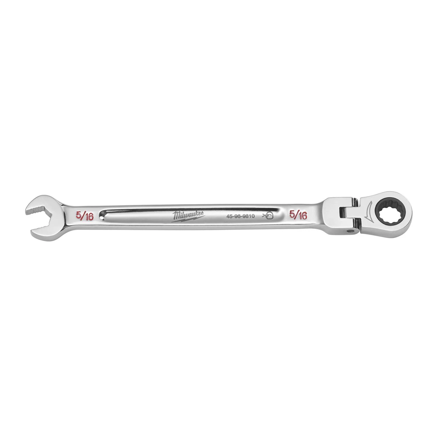 celebrationhardware5351904