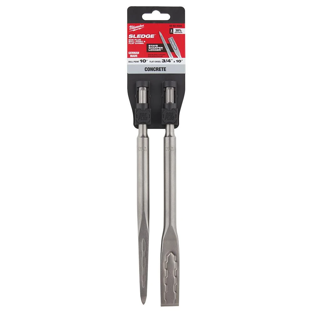 celebrationhardware5352452