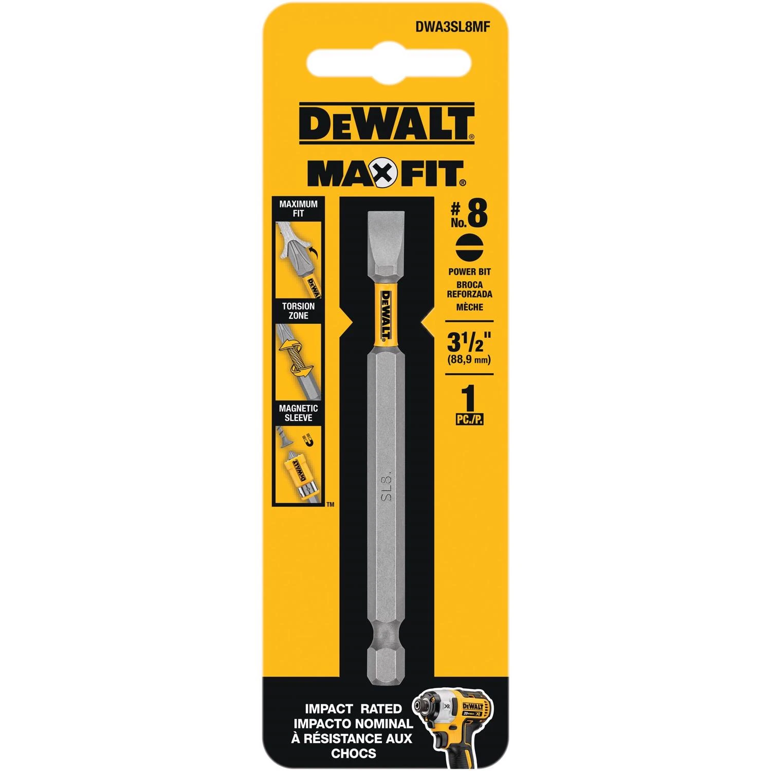 celebrationhardware5353417