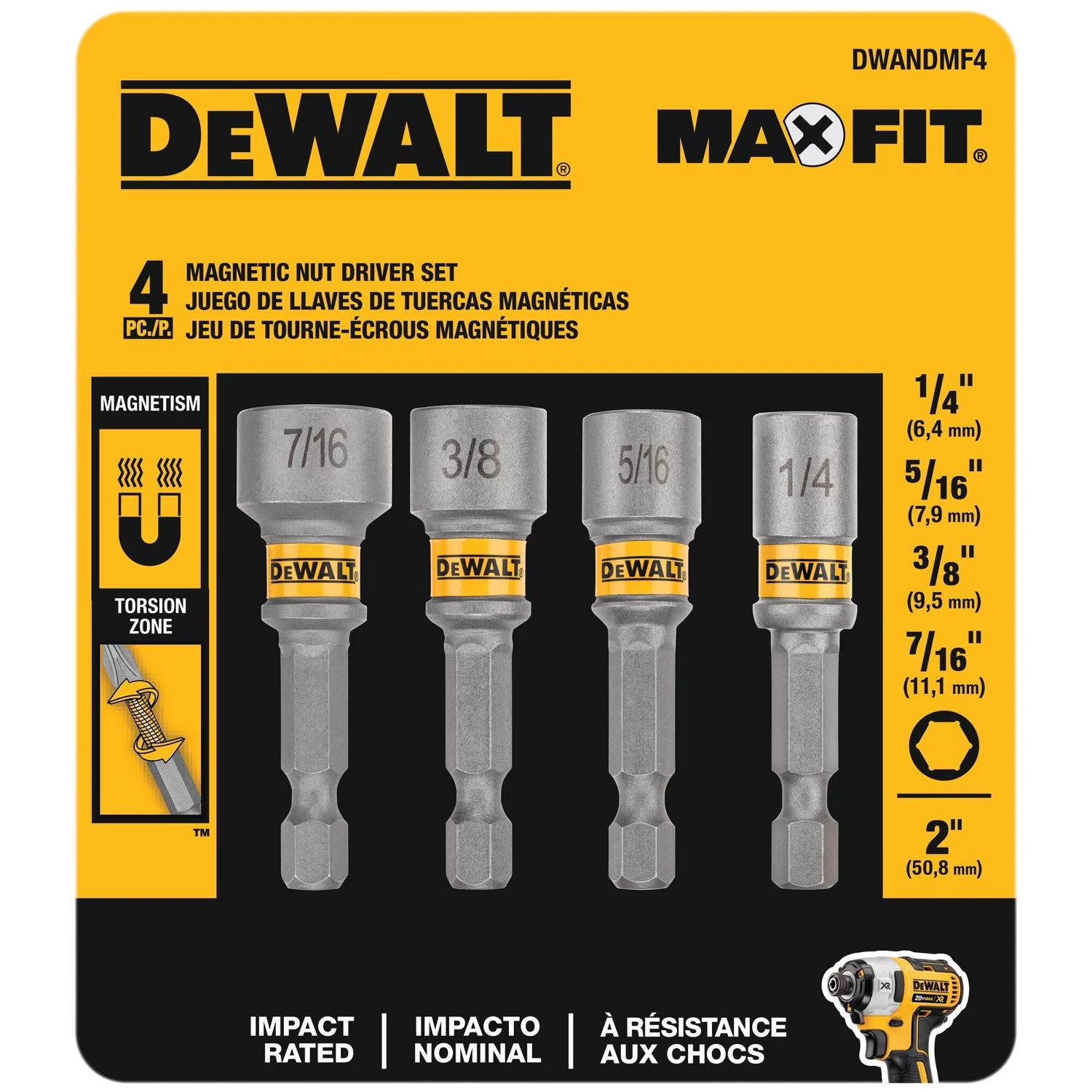 celebrationhardware5353634