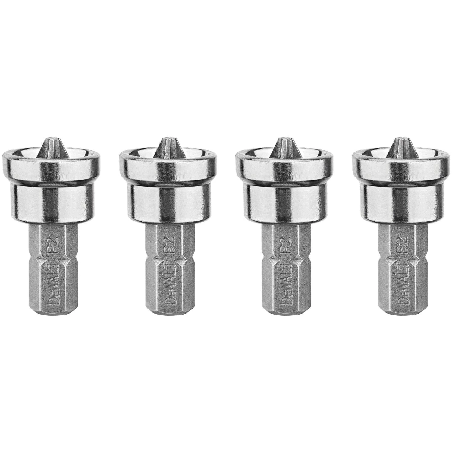 celebrationhardware5354164