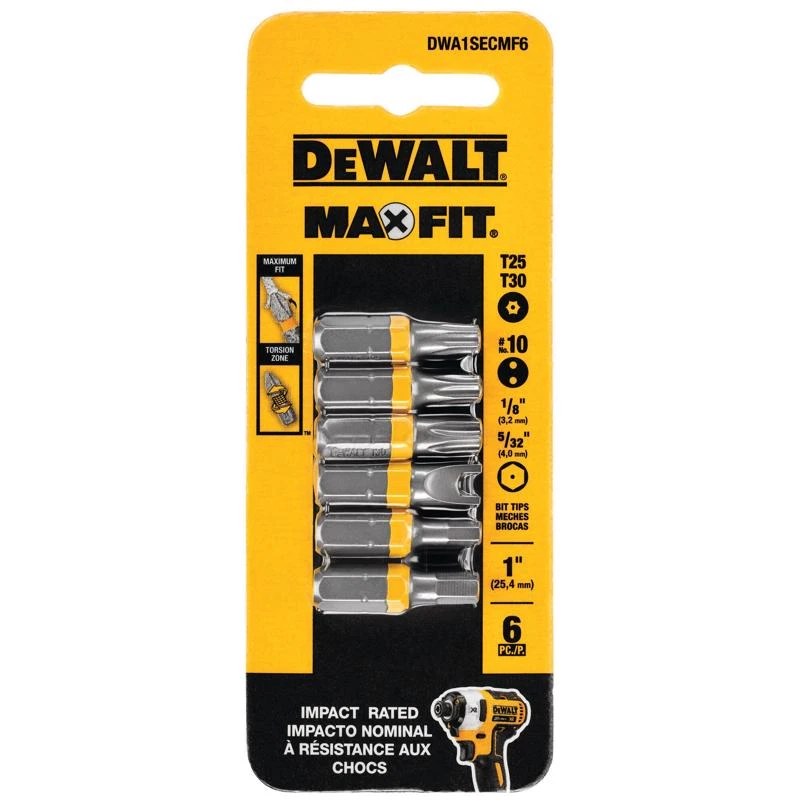 celebrationhardware5354298