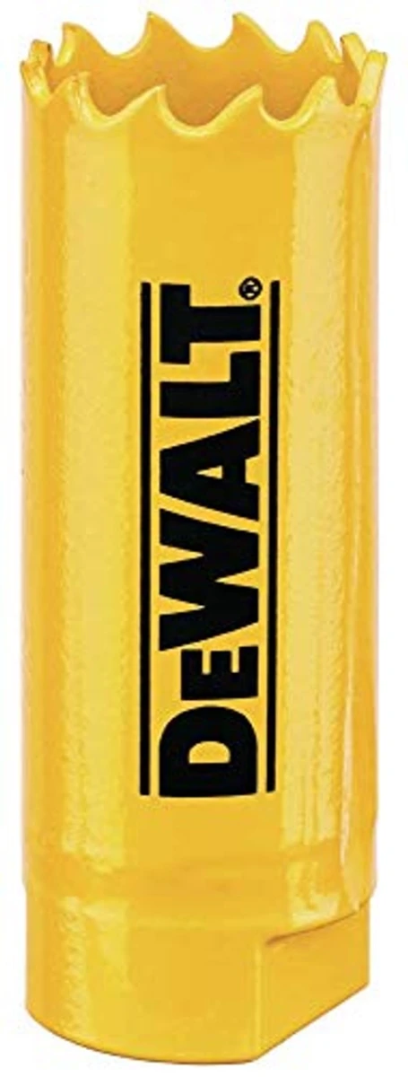 celebrationhardware5357366