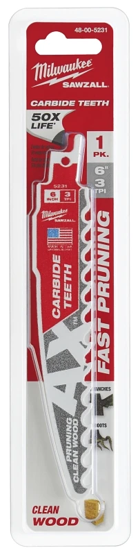 celebrationhardware5358649
