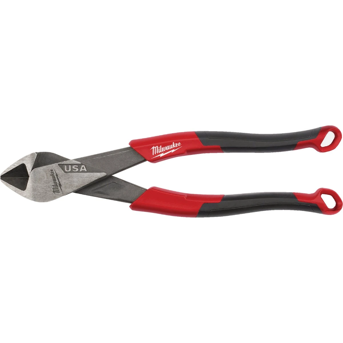 celebrationhardware5359007