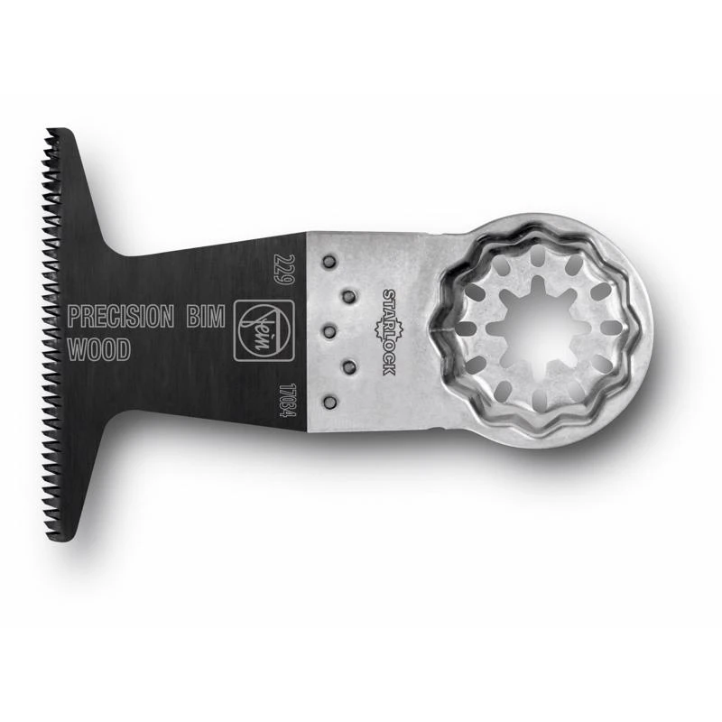 celebrationhardware5361016