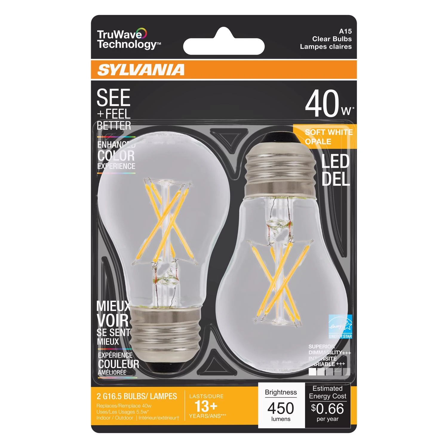 celebrationhardware5362758
