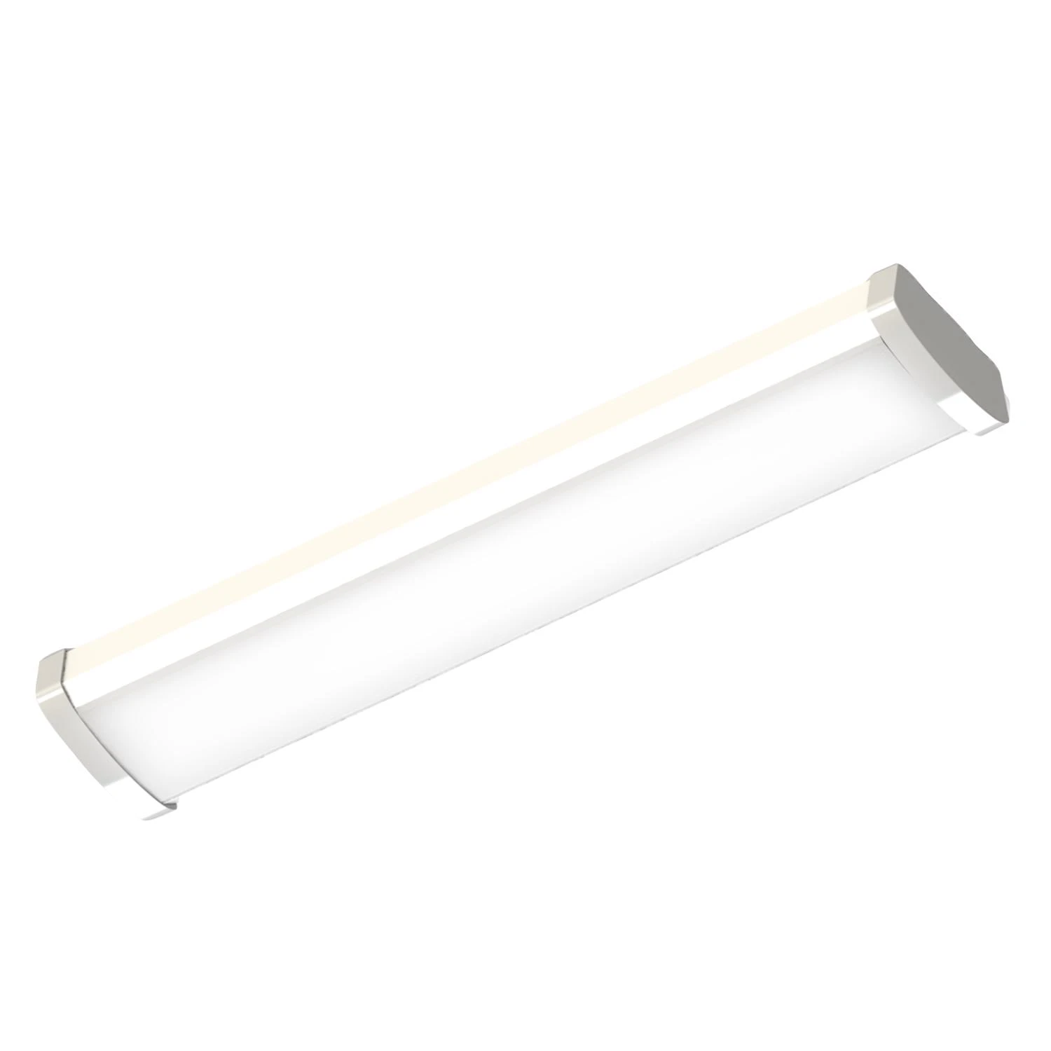 celebrationhardware5364150