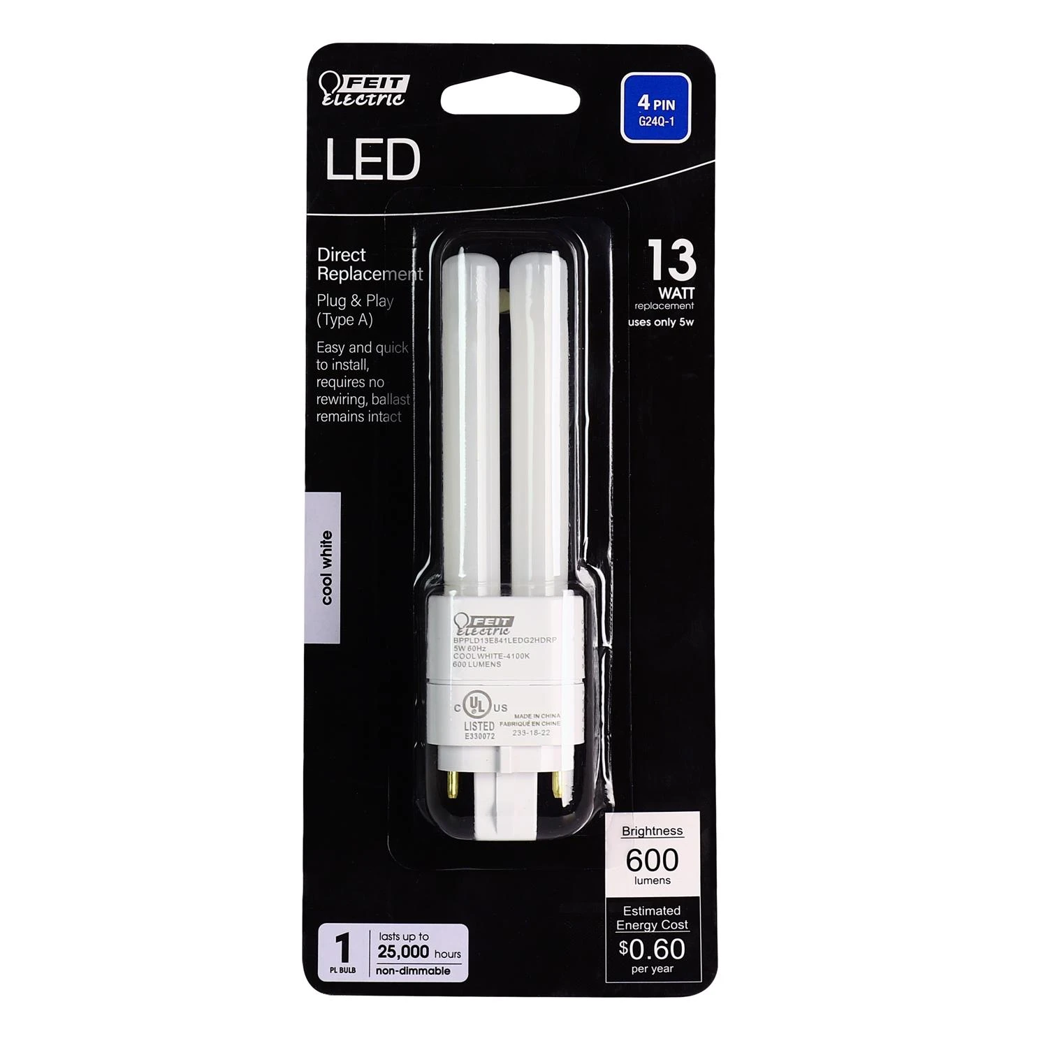 celebrationhardware5364770
