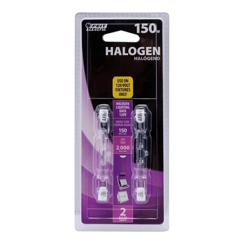 celebrationhardware5366590