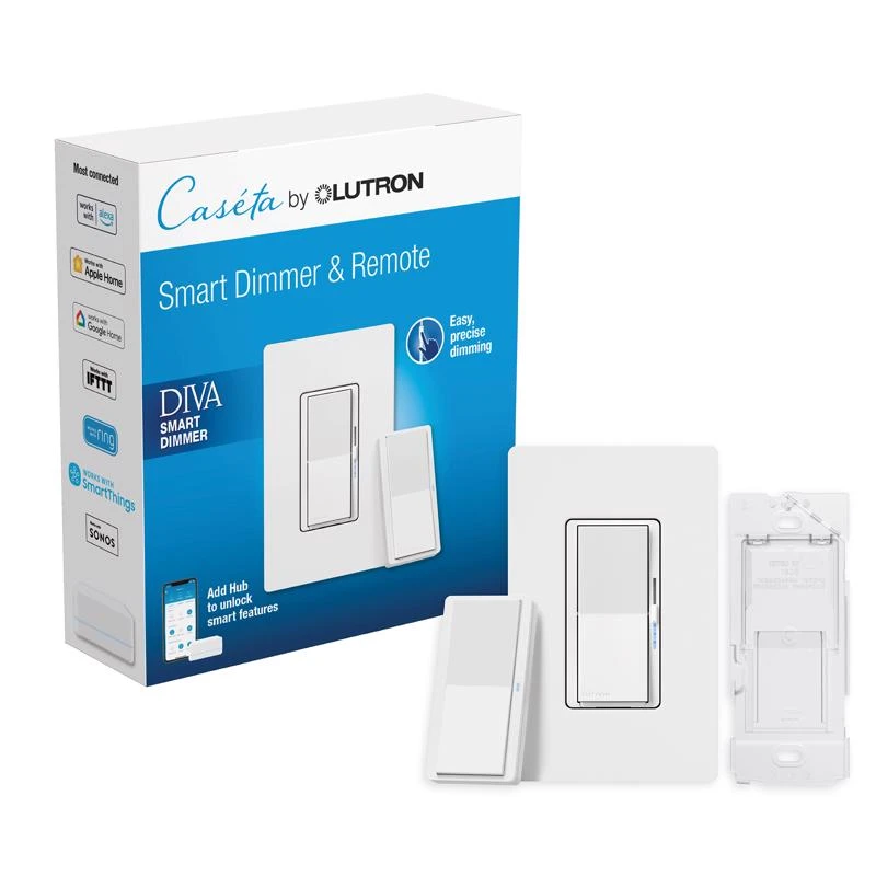 celebrationhardware5368399