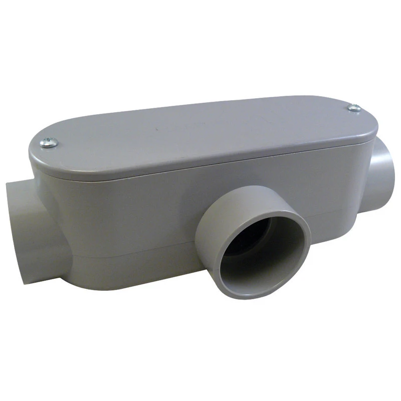 celebrationhardware5368863