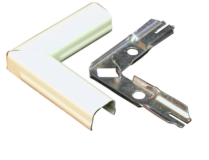 celebrationhardware5369124