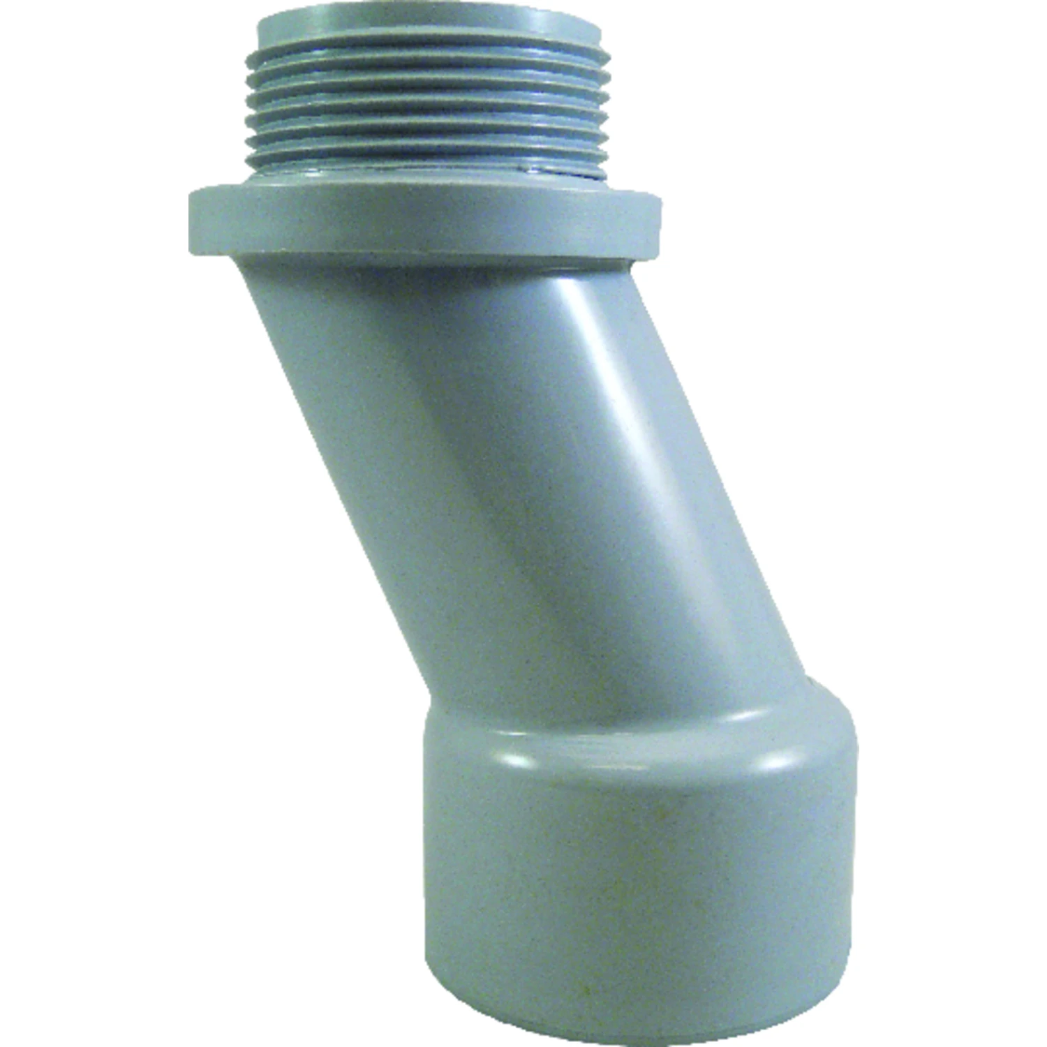 celebrationhardware5369315