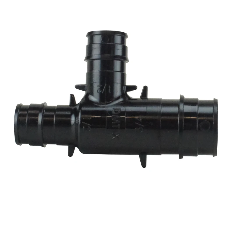 celebrationhardware5369501