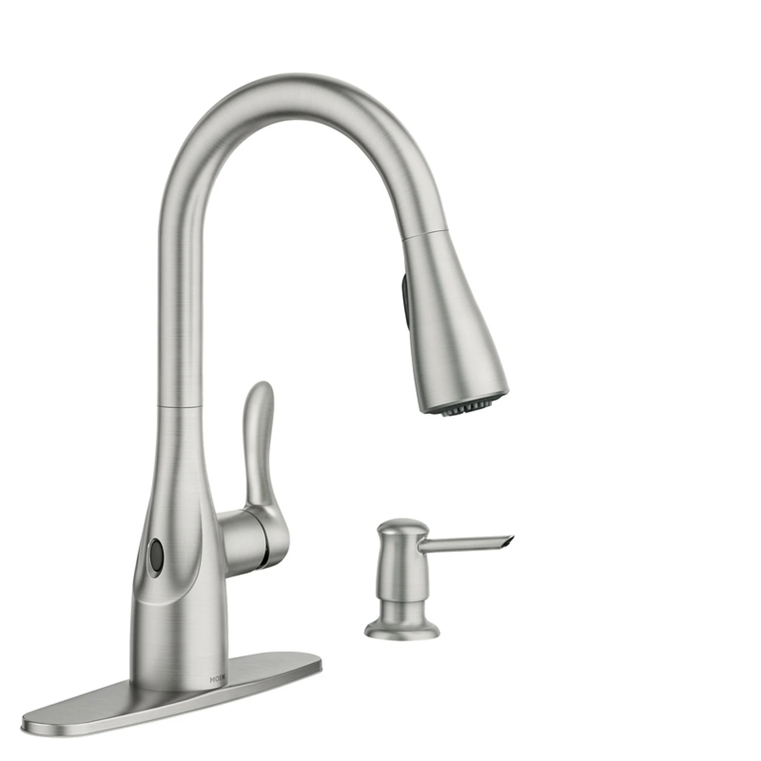 celebrationhardware5369589