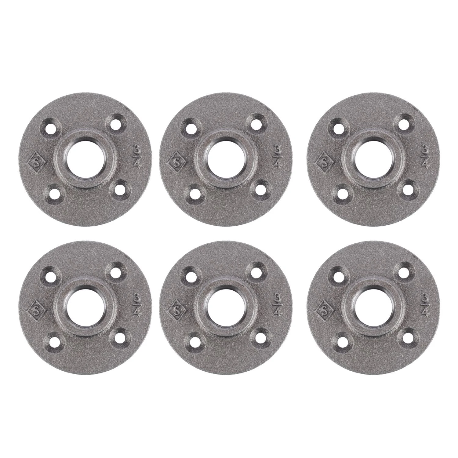 celebrationhardware5370571