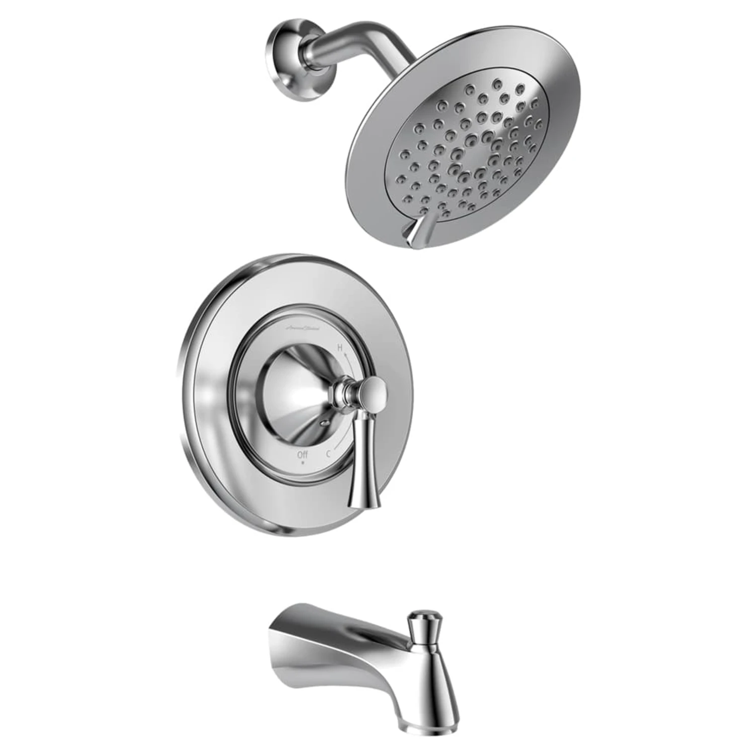 celebrationhardware5370932