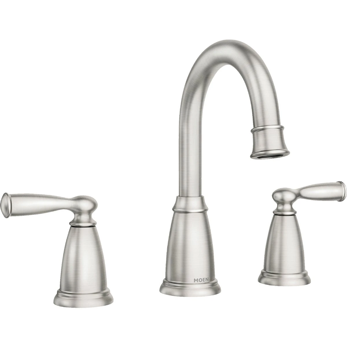 celebrationhardware5371883