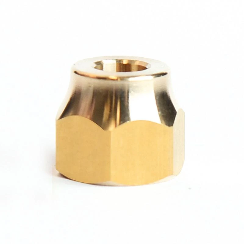 celebrationhardware5374054