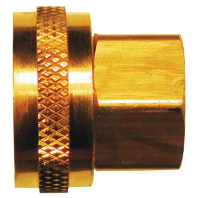 celebrationhardware5374653