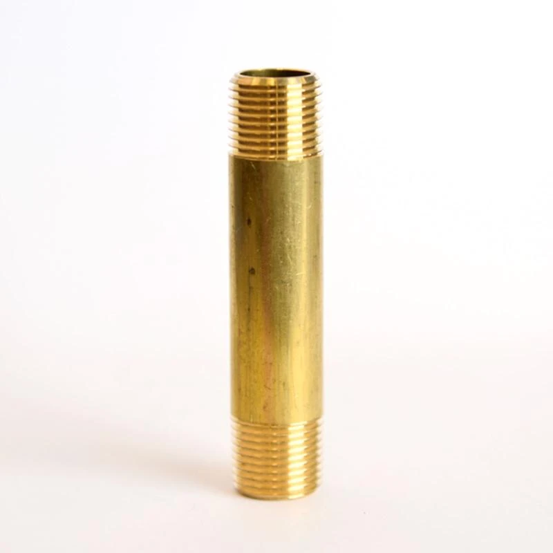 celebrationhardware5374928