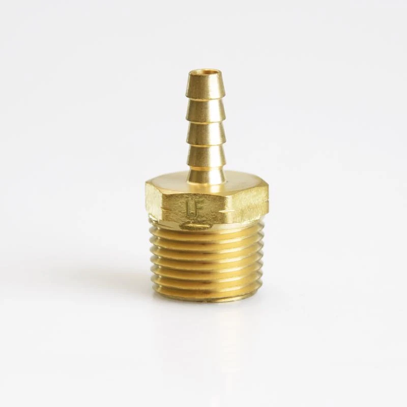 celebrationhardware5375940