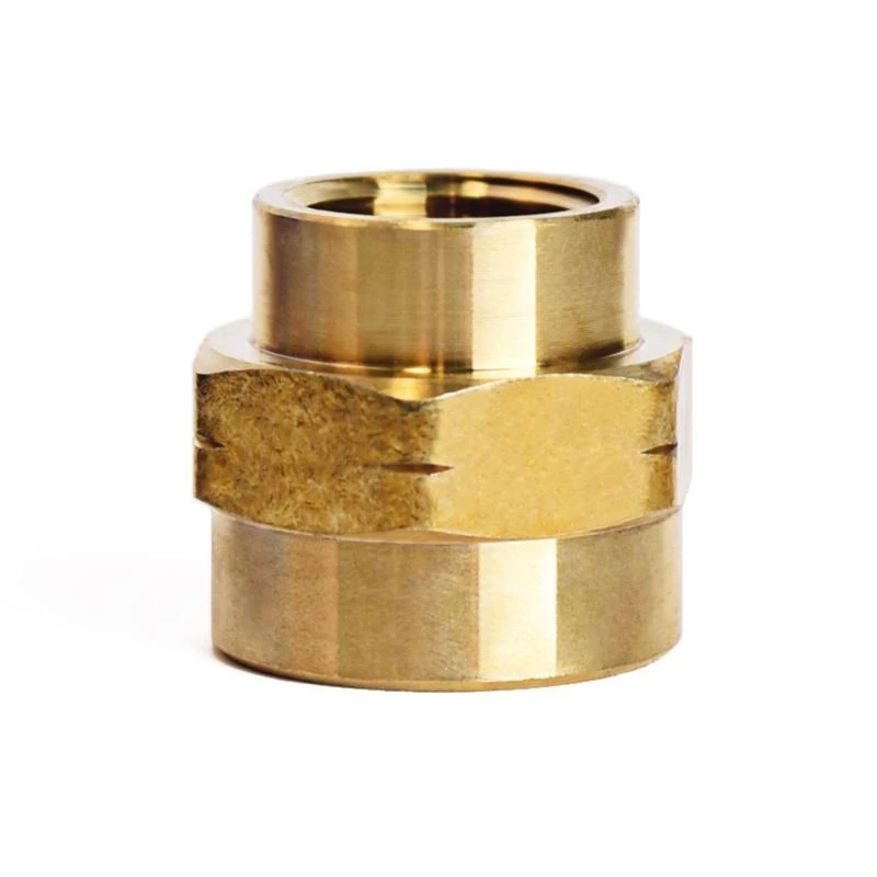 celebrationhardware5376714