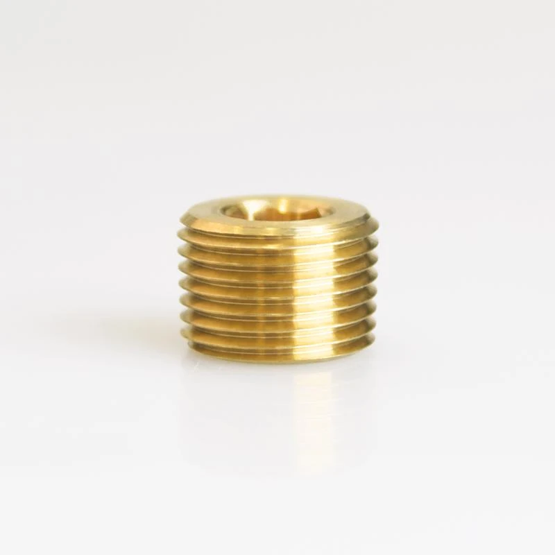 celebrationhardware5376846