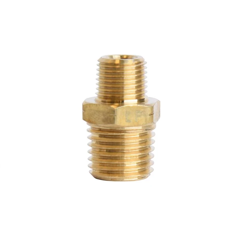 celebrationhardware5377438