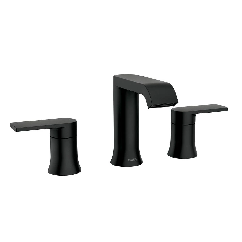 celebrationhardware5377761