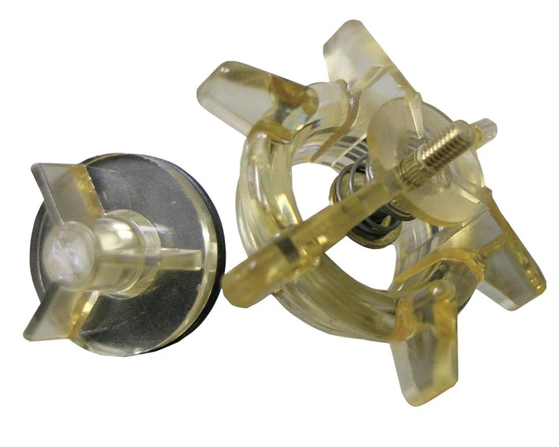celebrationhardware5379321