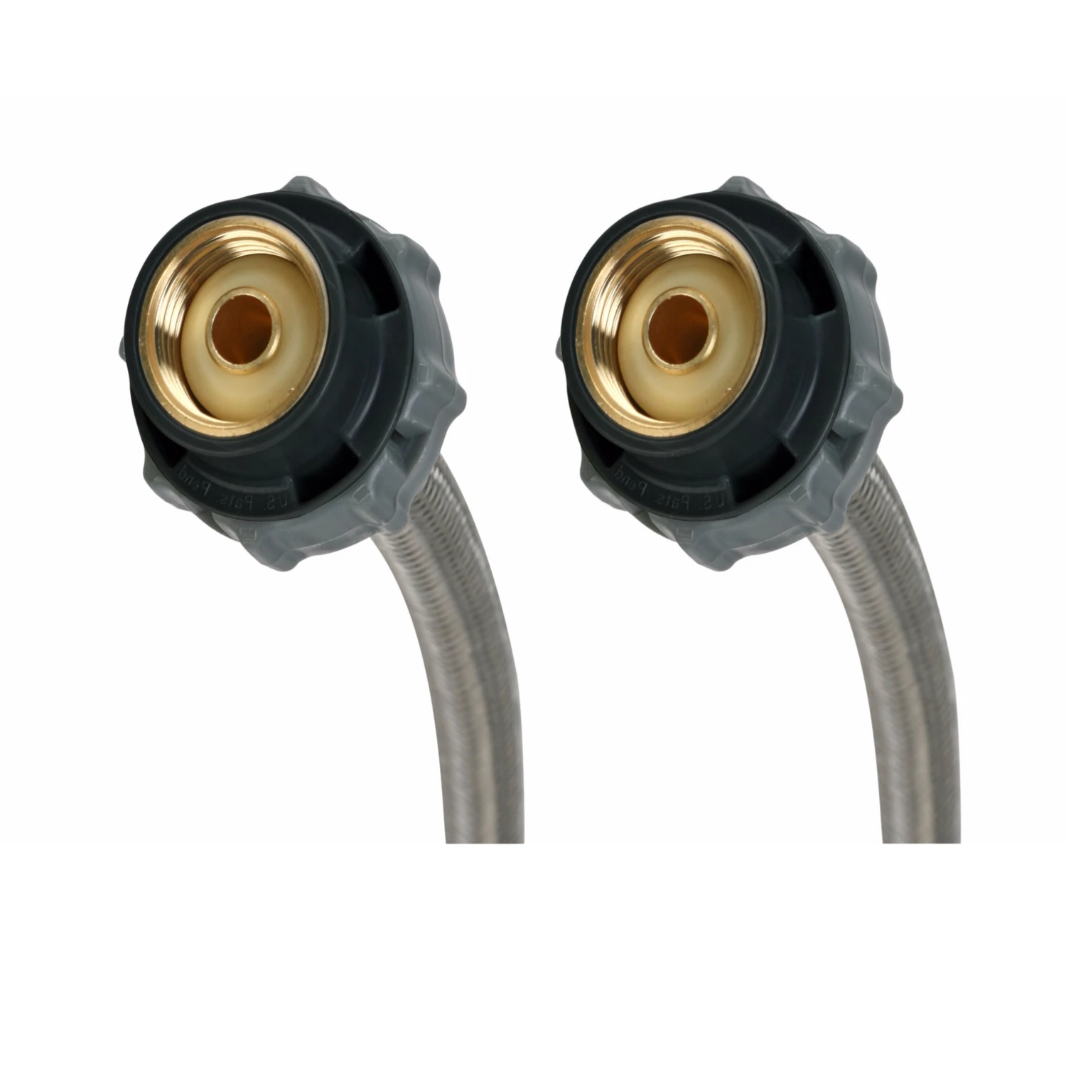 celebrationhardware5379516
