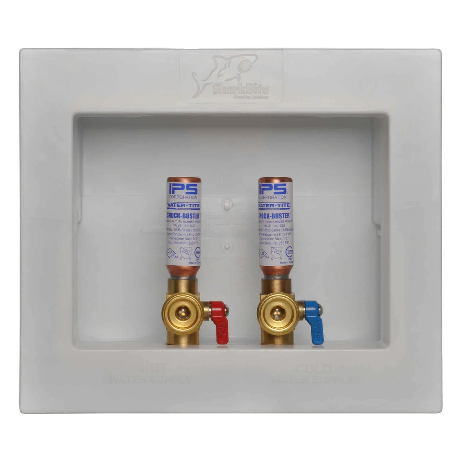 celebrationhardware5379667