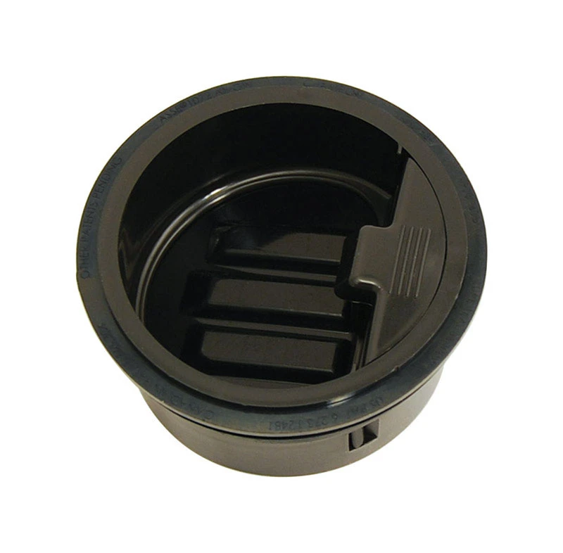 celebrationhardware5379771