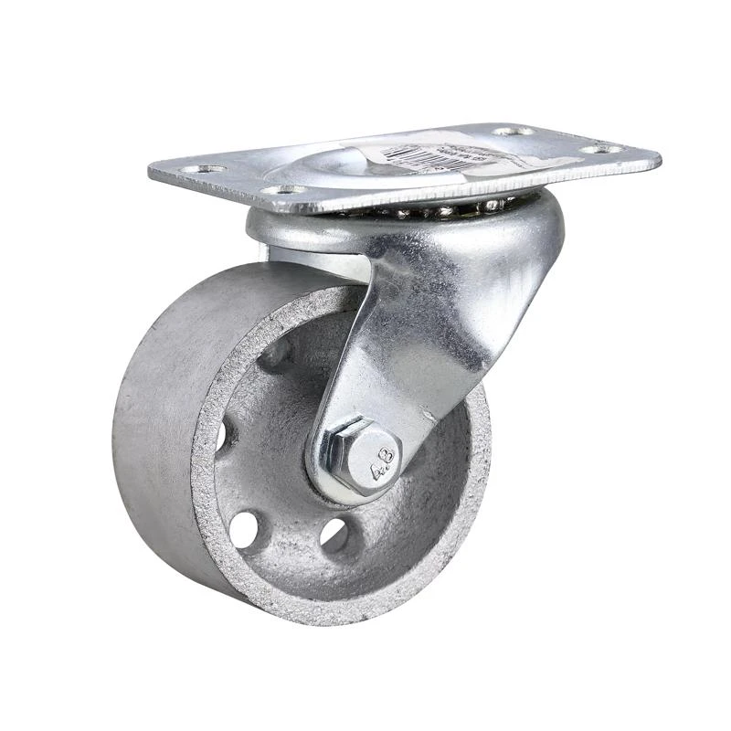 celebrationhardware5380976