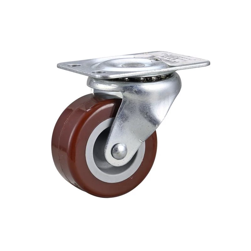 celebrationhardware5381095