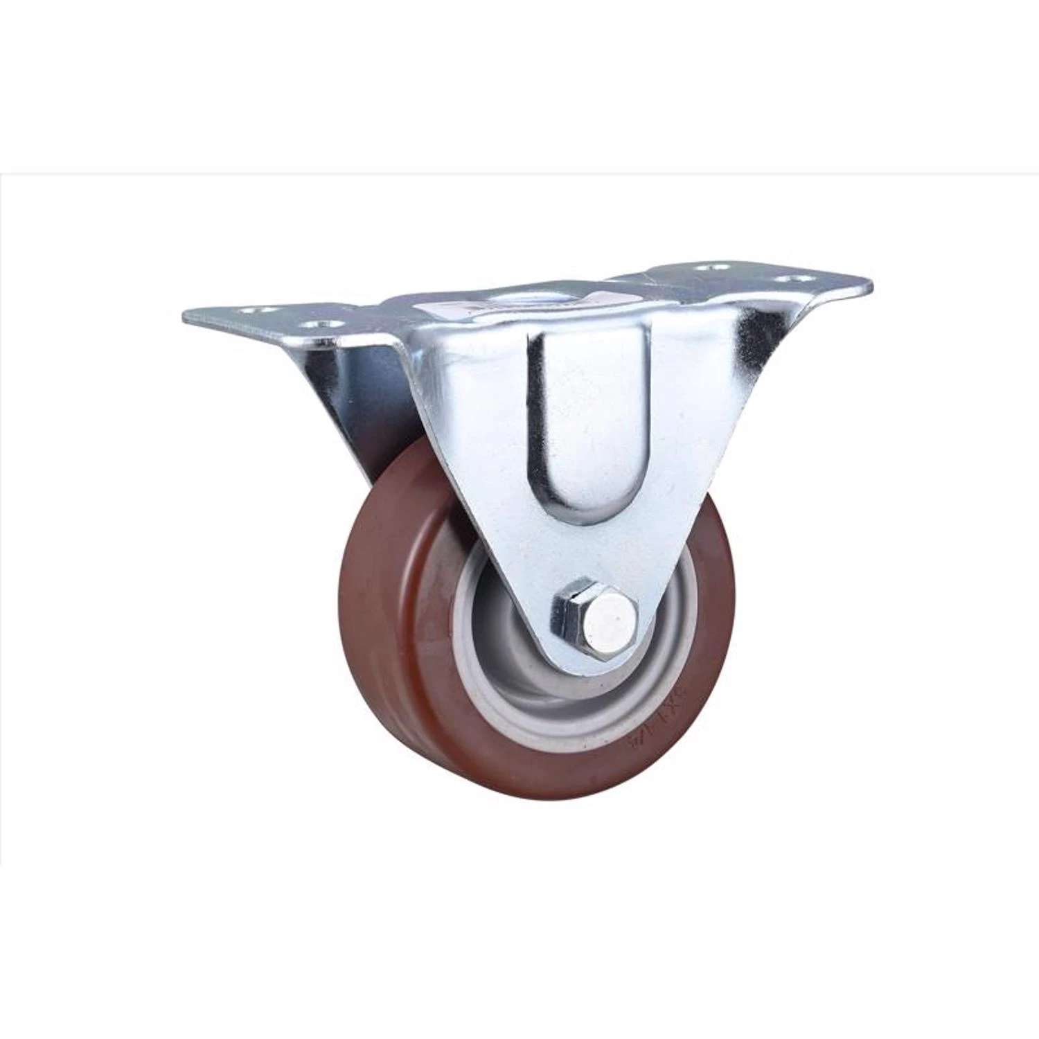 celebrationhardware5381173