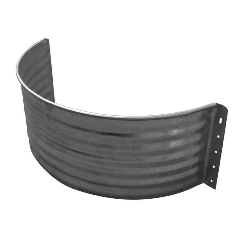 celebrationhardware5383115