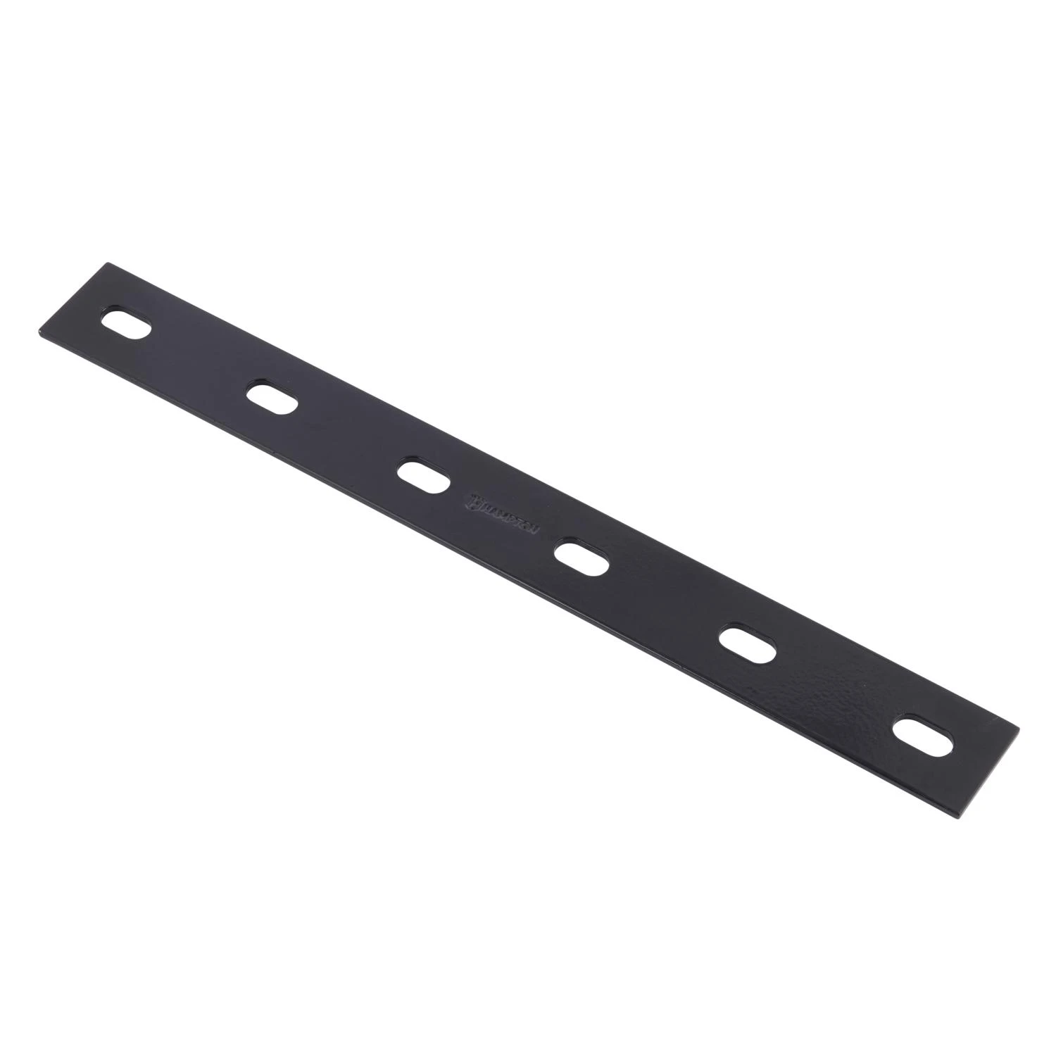 celebrationhardware5384260