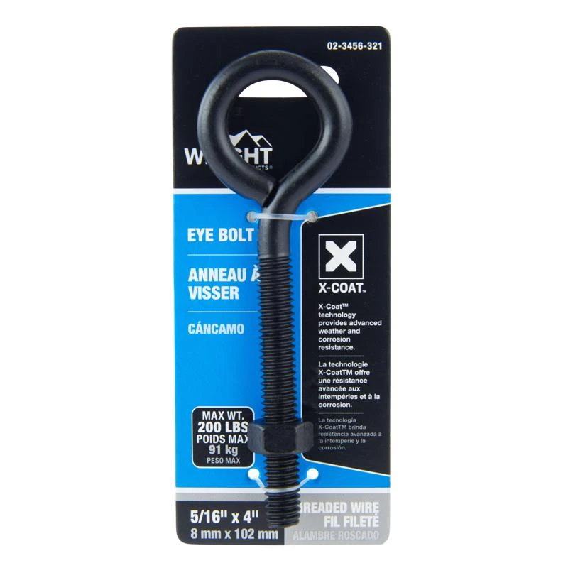 celebrationhardware5385482