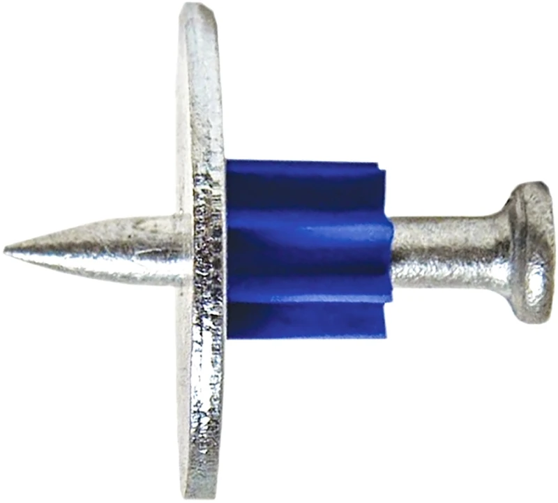 celebrationhardware5388476