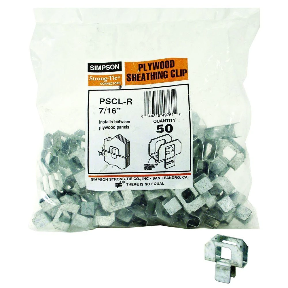 celebrationhardware5388695