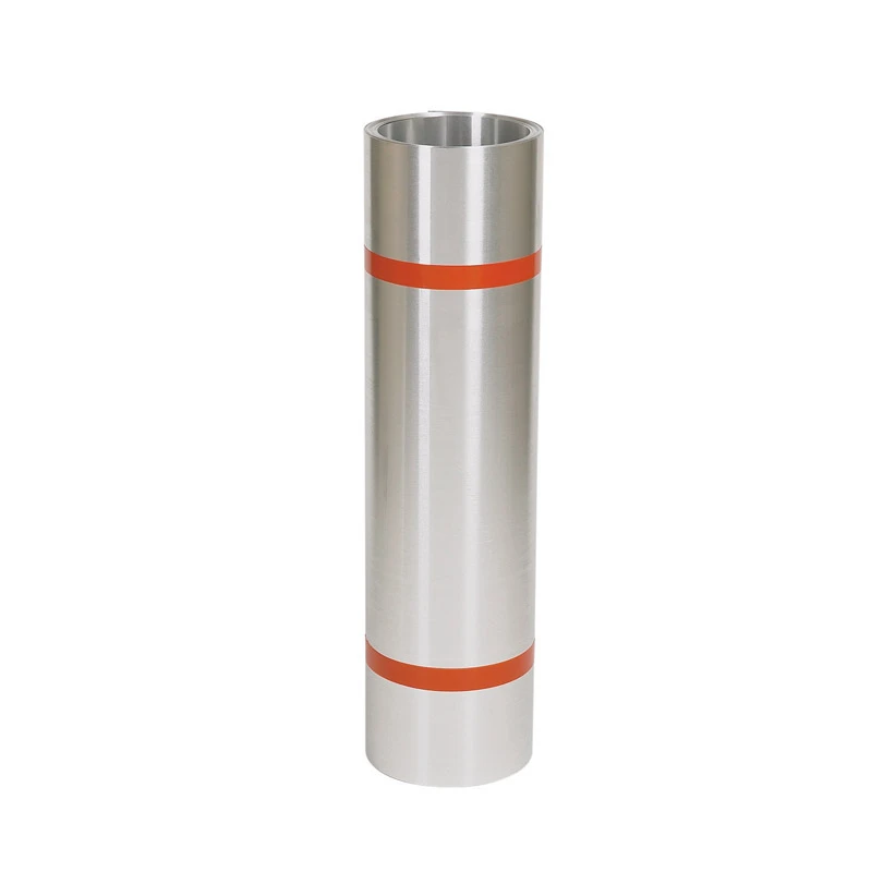 celebrationhardware5388898